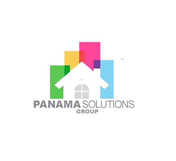 Panama Solution Group